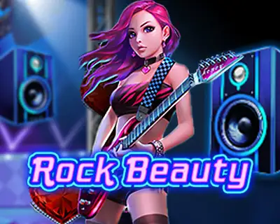 kingfun  cổng game quốc tế số 1 hồ chí minh