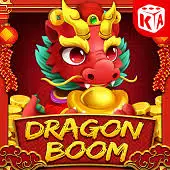 cách chơi bài cào