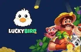 link tải sunwin cho android