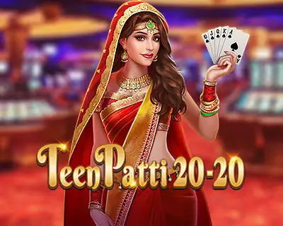 fun88 referral code 2020