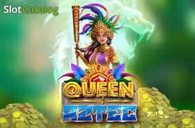 đăng ký tài khoản m88