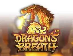 w88 đăng ký