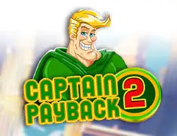 xem phim online