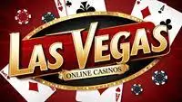 free bet365 bonus code