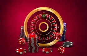 fun88 trụ sở ở đâu chỉ
