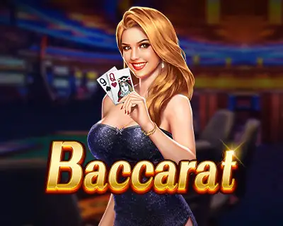poker online 2023