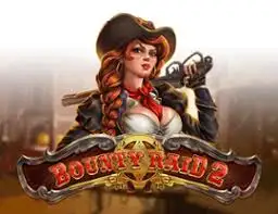 win79boatsand