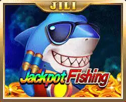 12bet 4547
