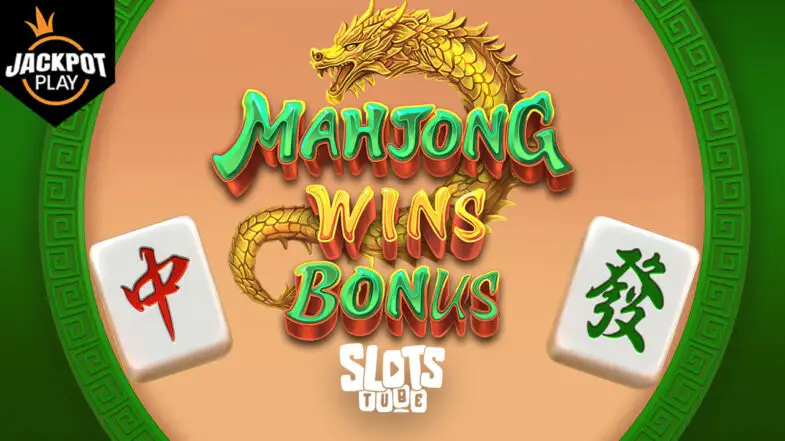 link vào fun88 1xbetvi
