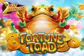 trò chơi roulette