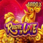 bet365 recenzija
