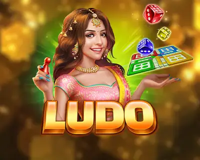 roulette zoom