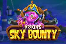bk8 hgnd