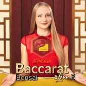 play european roulette online