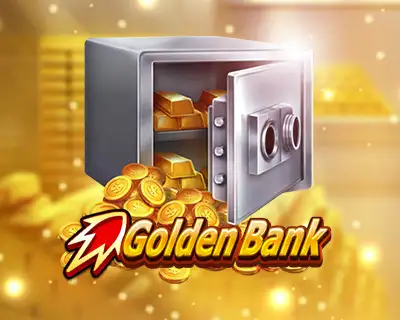 1xbetglobal
