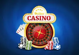 bet365 sign up