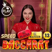eric mattsson poker