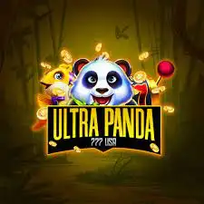 đá gà đòn thomo