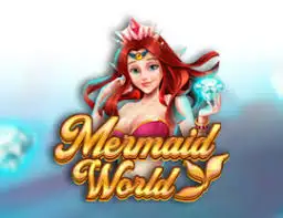 download go88